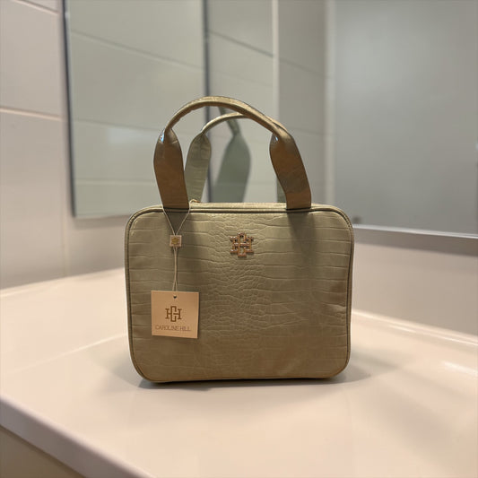 Punta Cana Large Case