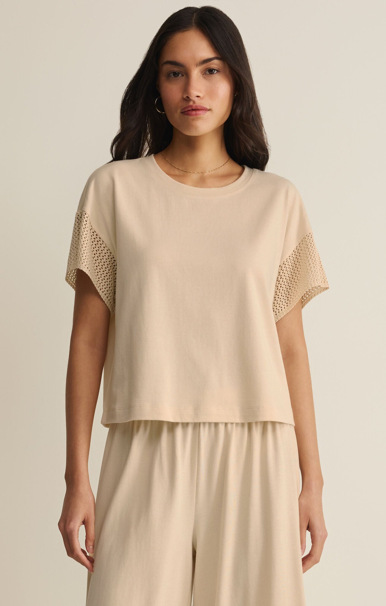 Banyan Top