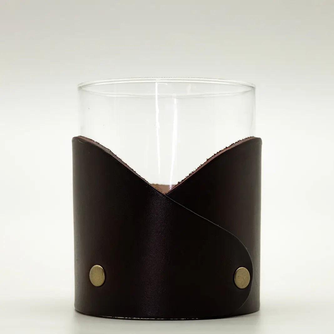 Whiskey Glass