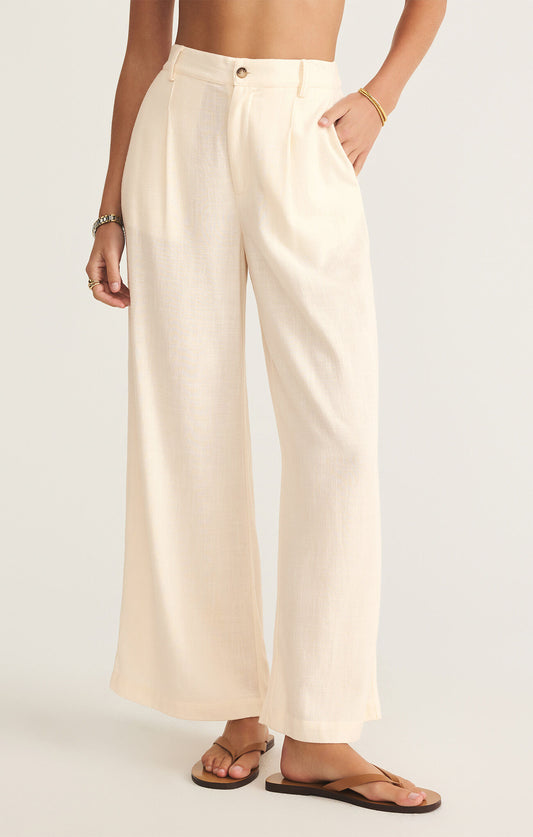 VISTA Pant