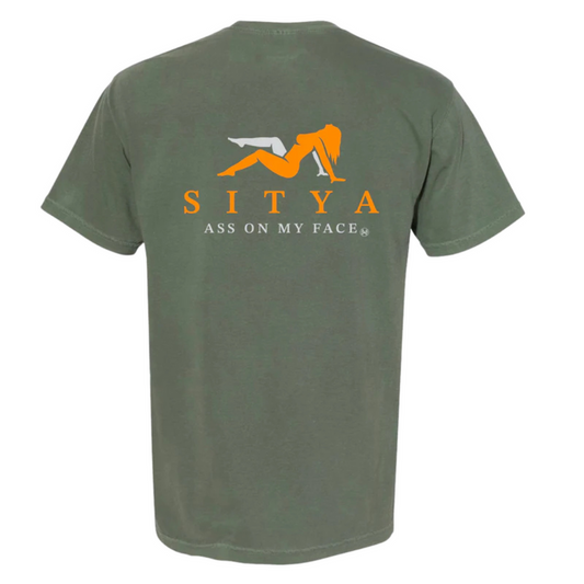 Sitya... Tshirt