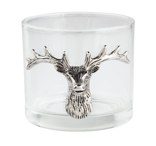 Christmas Icon Tidbit Bowls