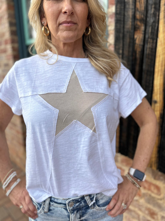 "Star of the Show"