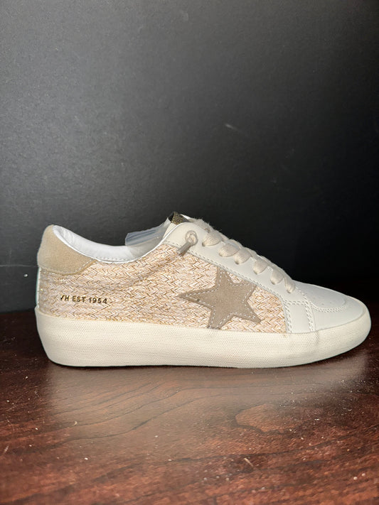 REFLEX Sneaker