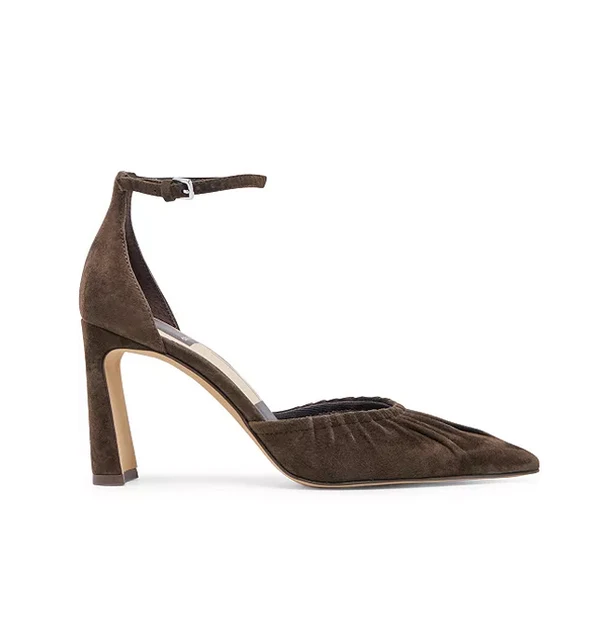 Dolce Vita Kylo Heel