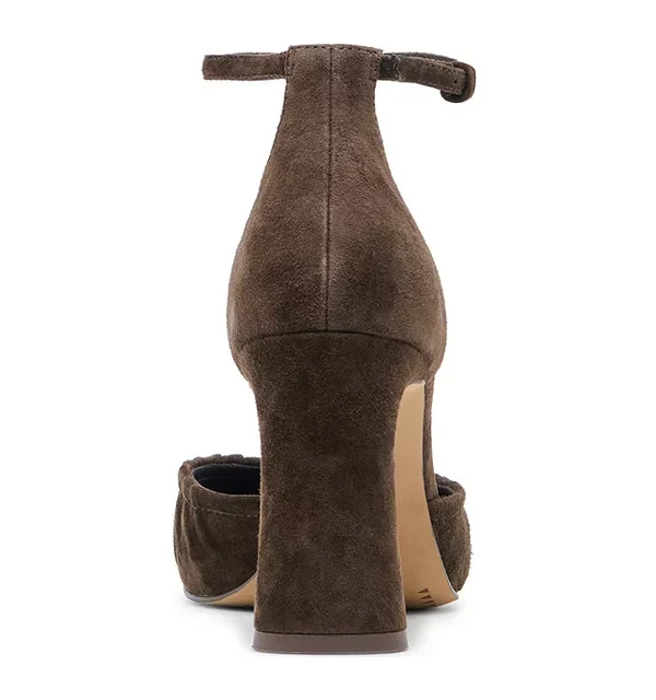 Dolce Vita Kylo Heel