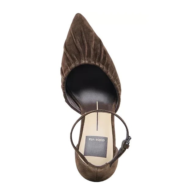 Dolce Vita Kylo Heel