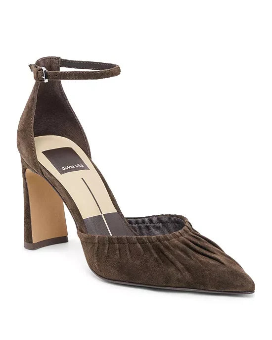 Dolce Vita Kylo Heel