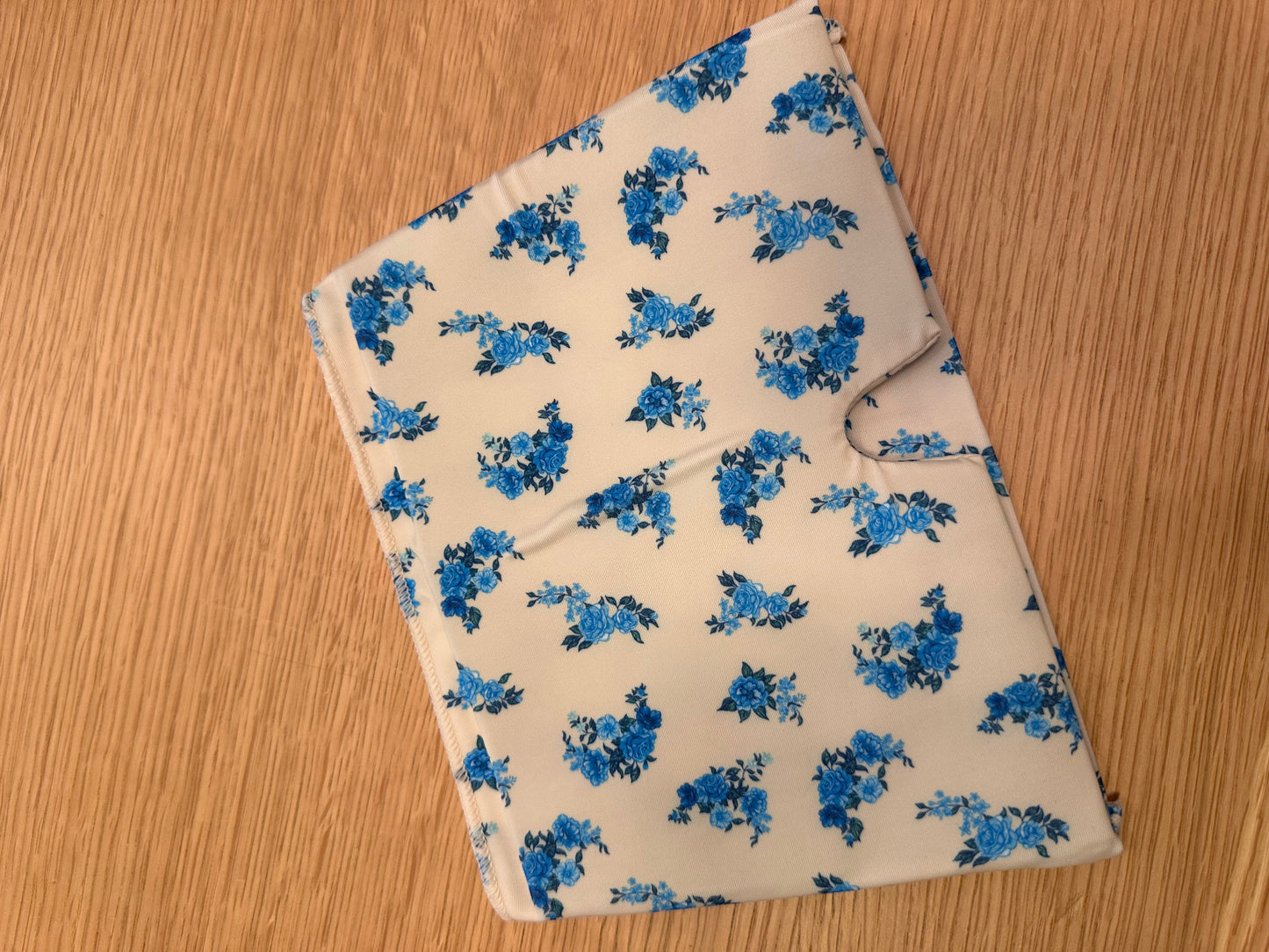 Headache Relief Cap