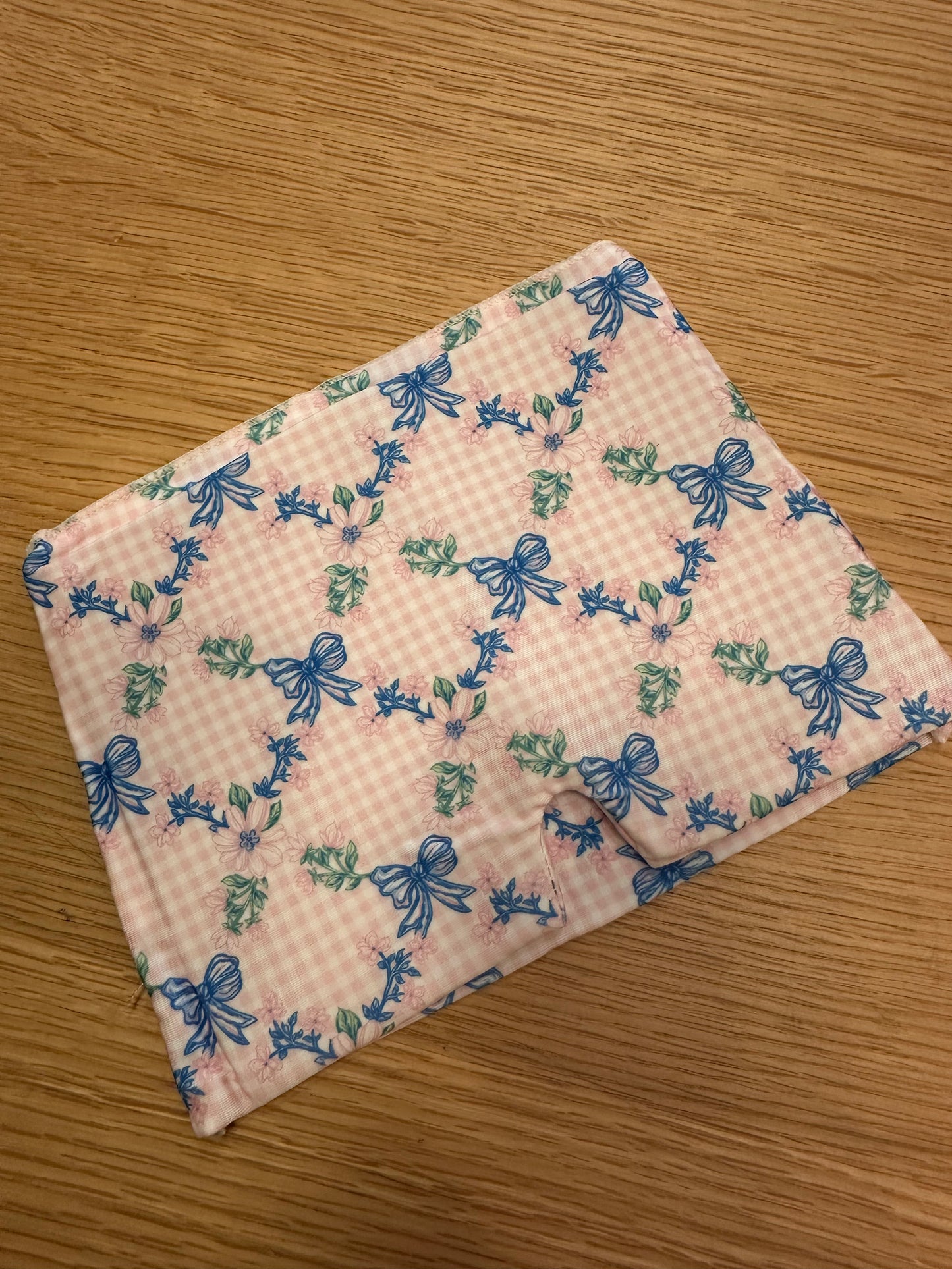 Headache Relief Cap
