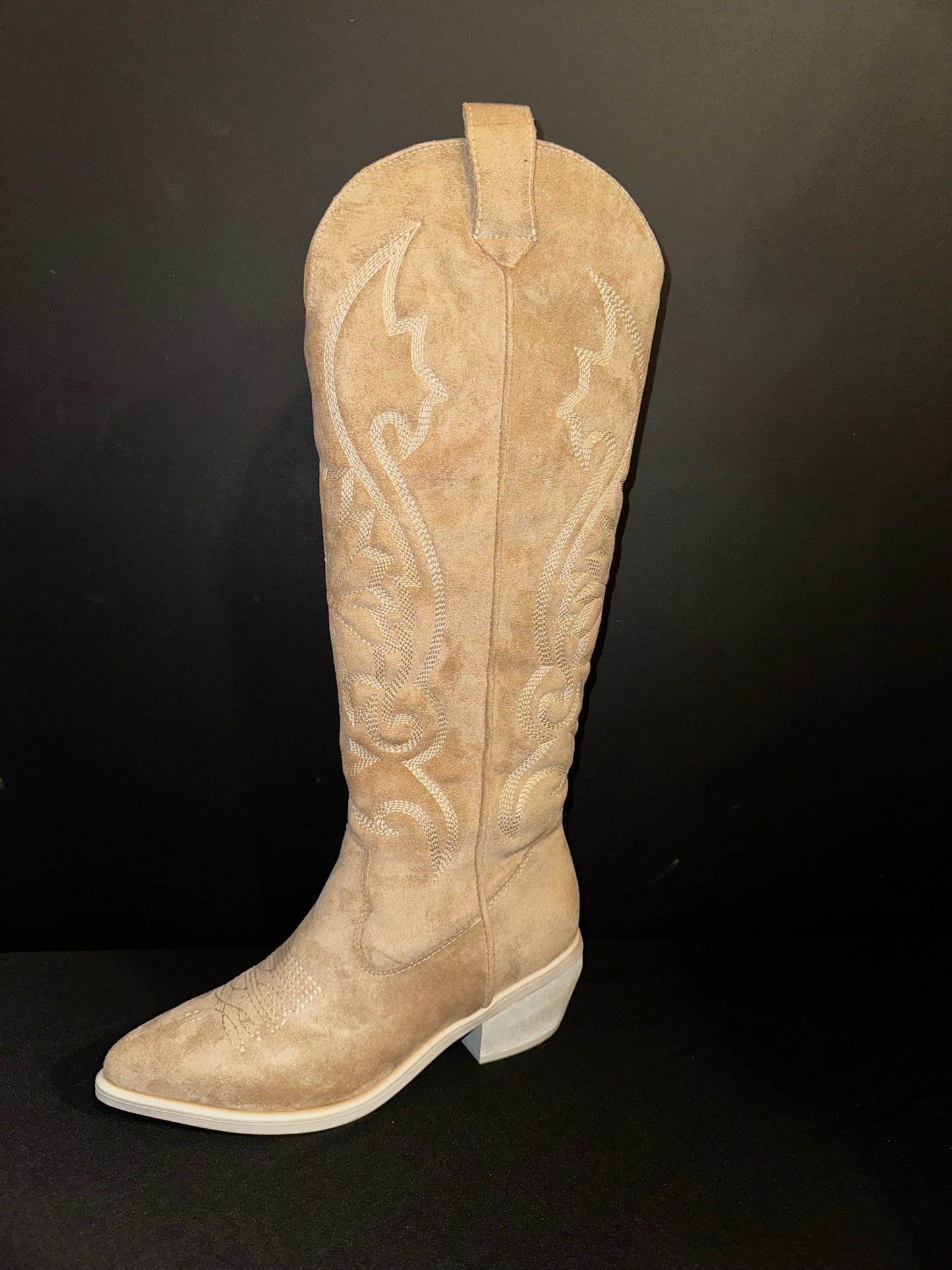 Mia KOLT Boot