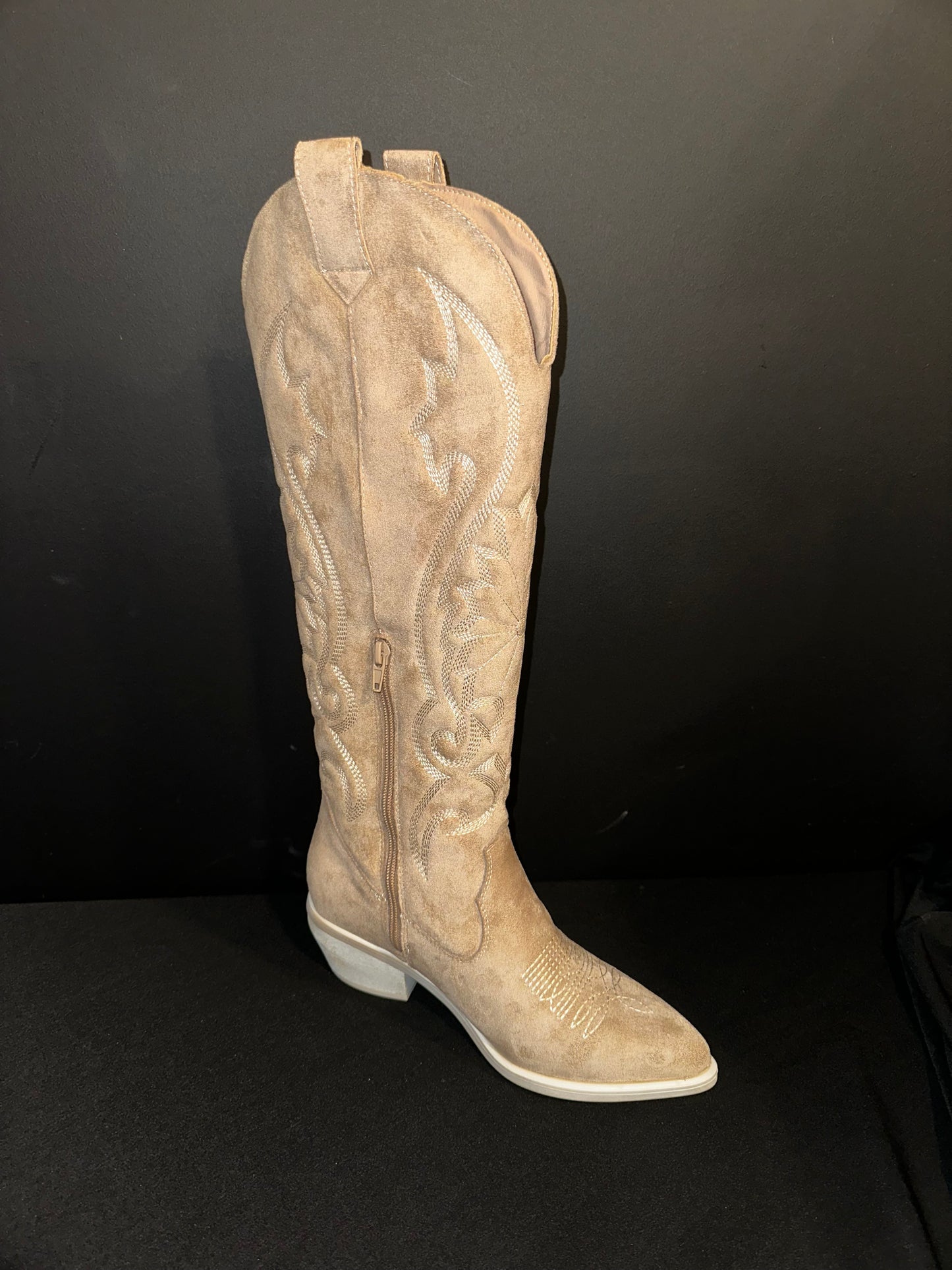 Mia KOLT Boot
