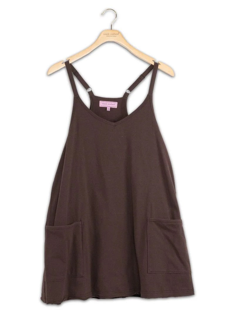 Tara Athletic Dress