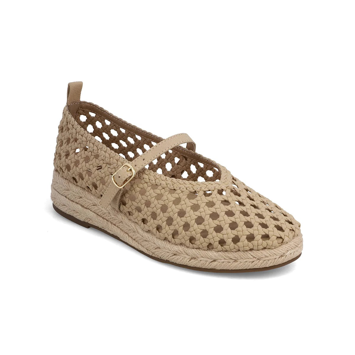 Mia ELA Slip-on