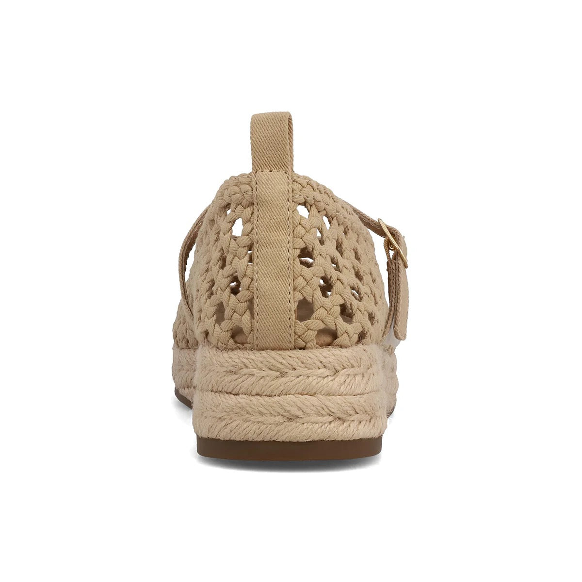 Mia ELA Slip-on