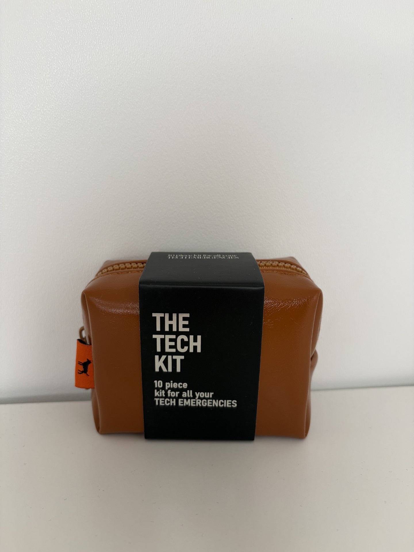 The Tech Kit
