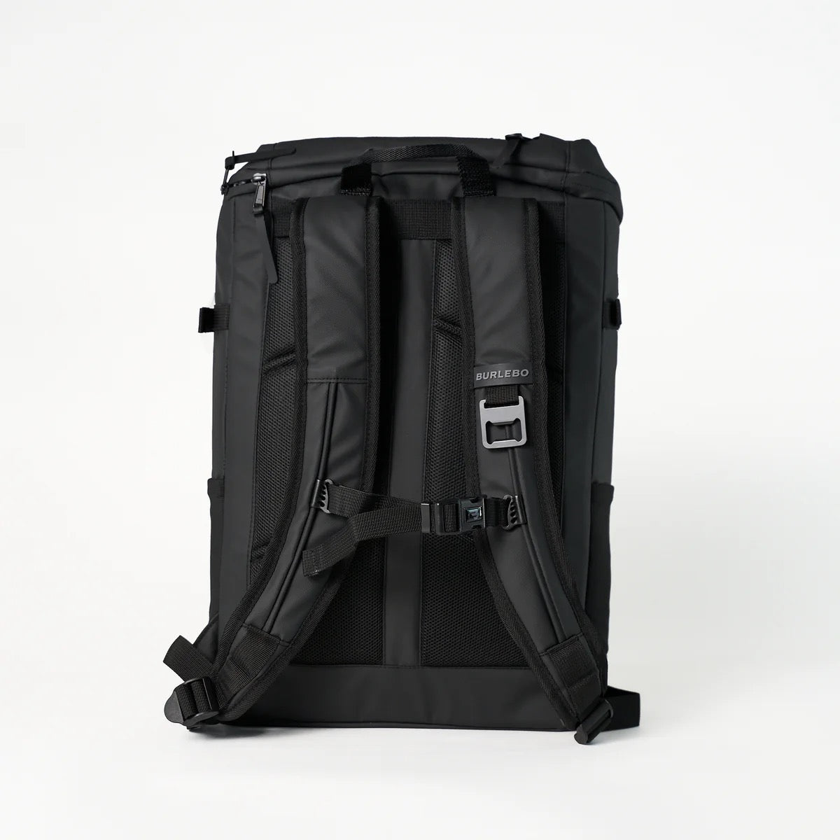 Burlebo Backpack Cooler