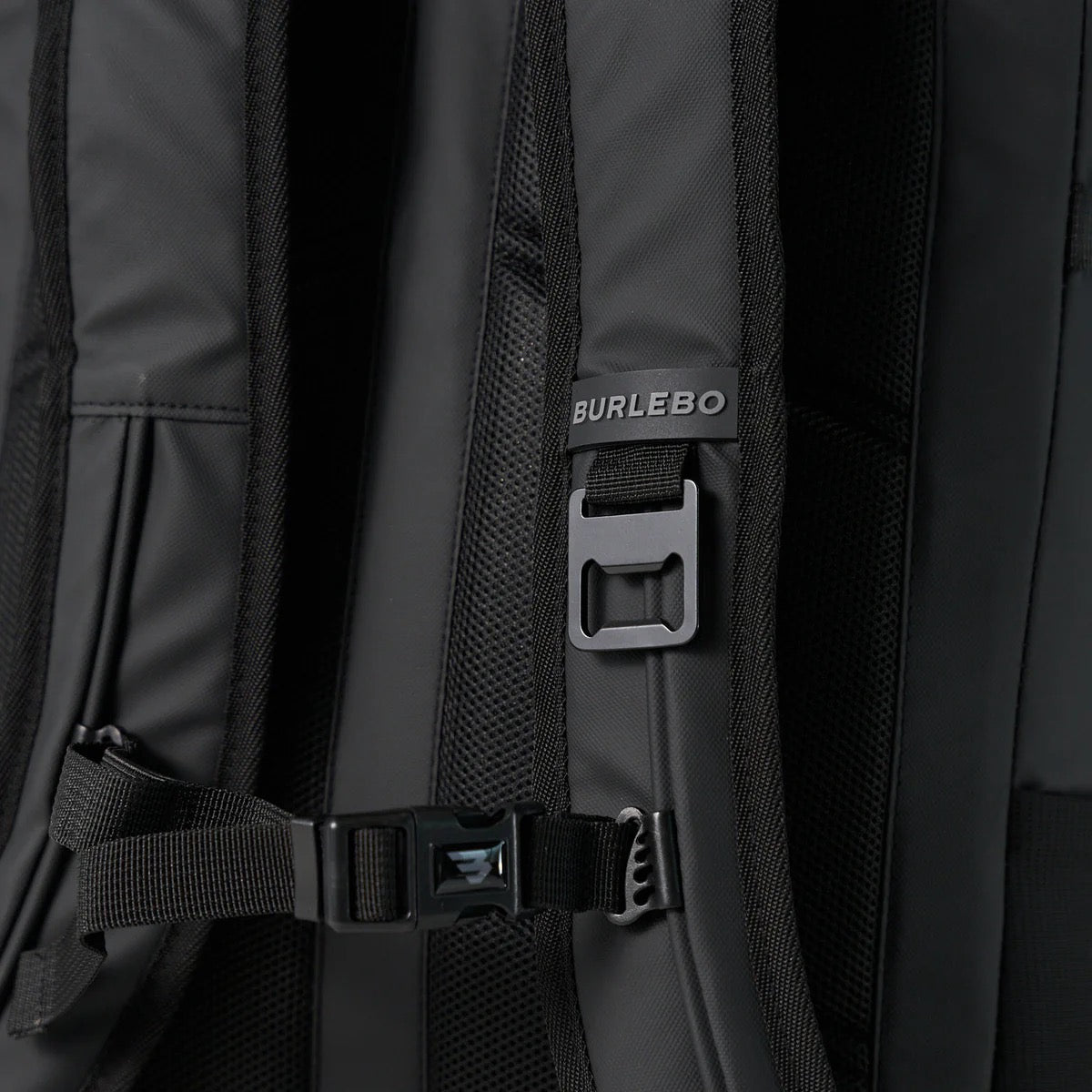 Burlebo Backpack Cooler