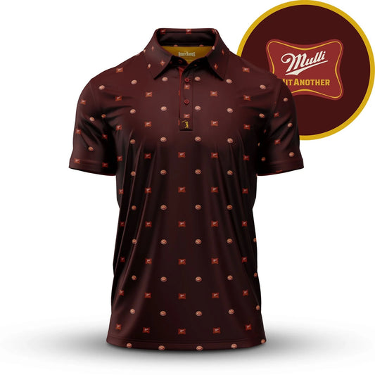Mulli Polo