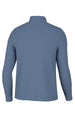 Lodge Pullover