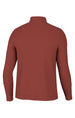 Lodge Pullover