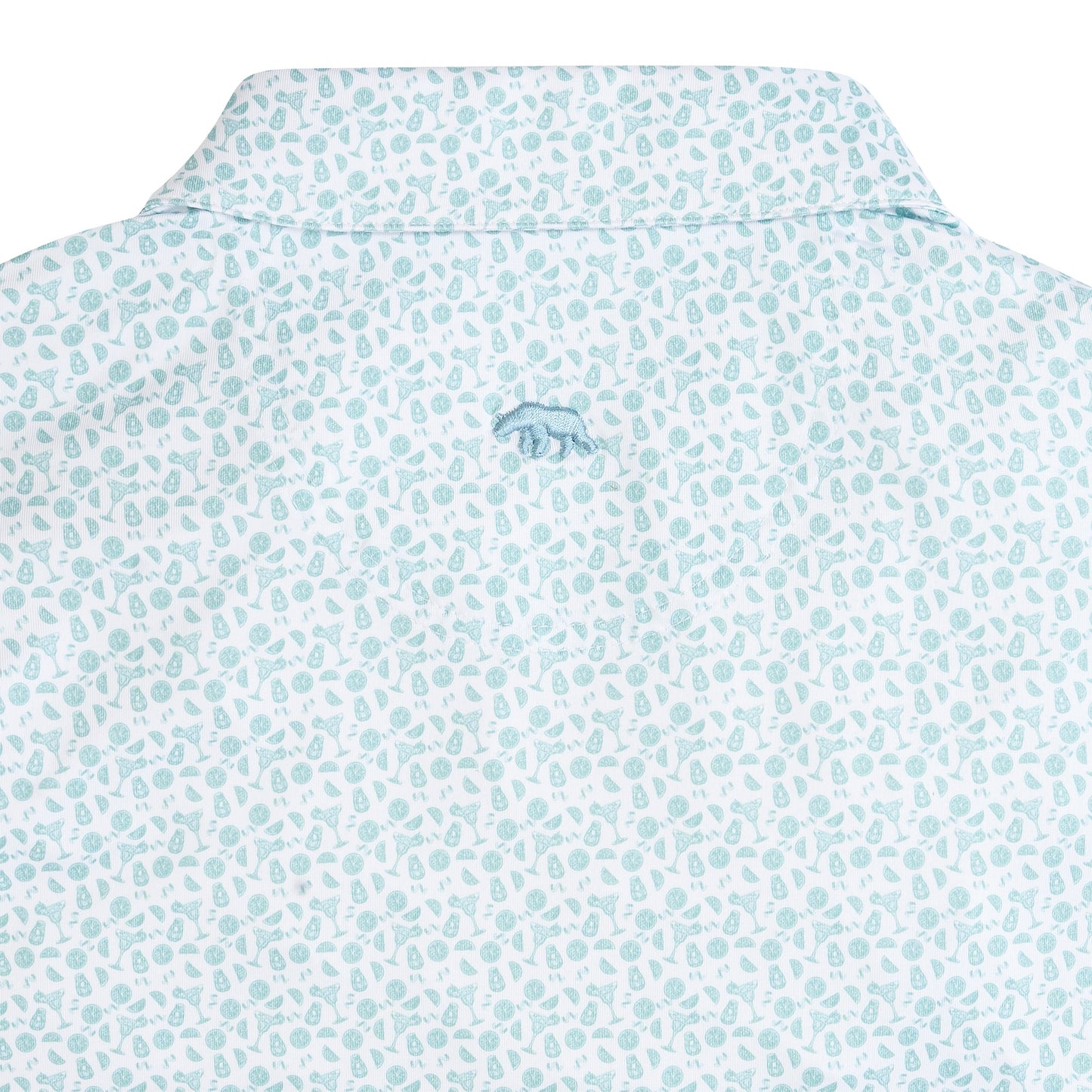 Onward Reserve Rita Performance Polo