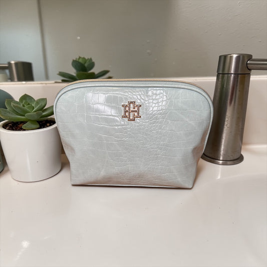 Capri Large Pouch