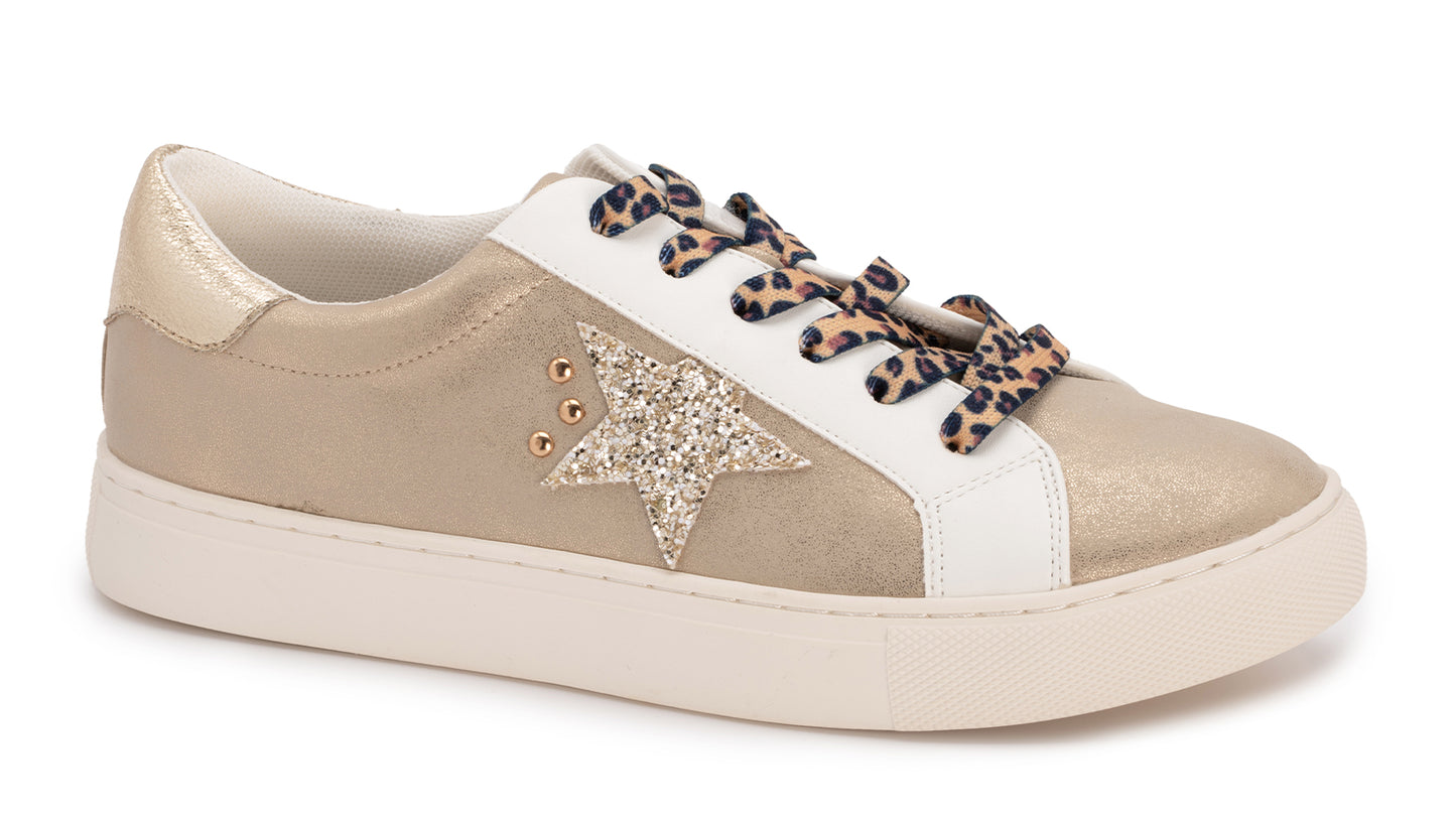 Corkys® Supernova GLD Metallic Glitter