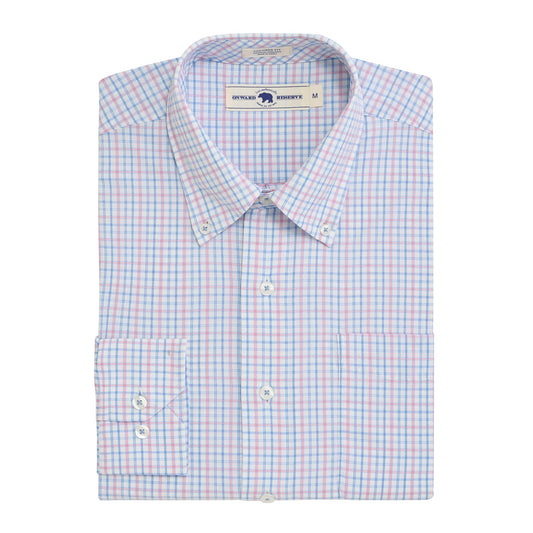 Onward Reserve Odessa Performance shirt