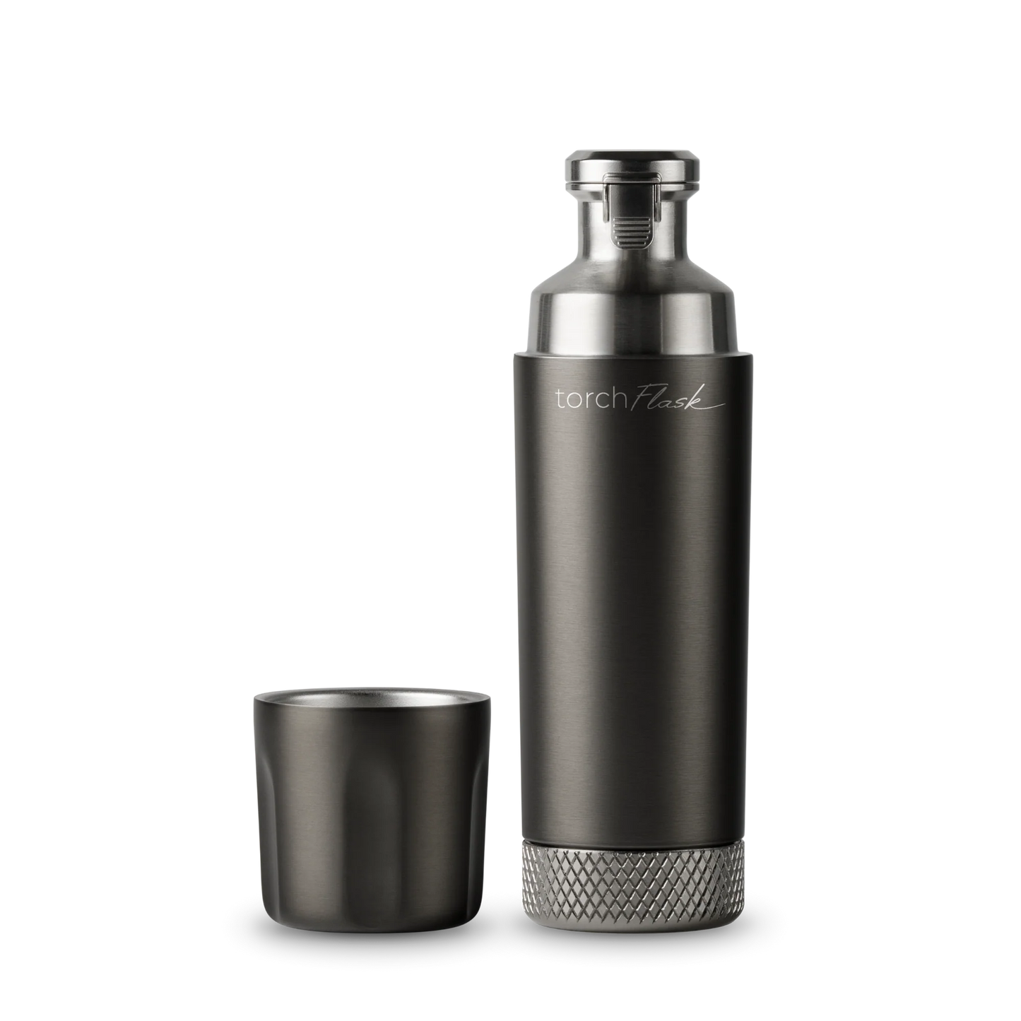 Torch Flask