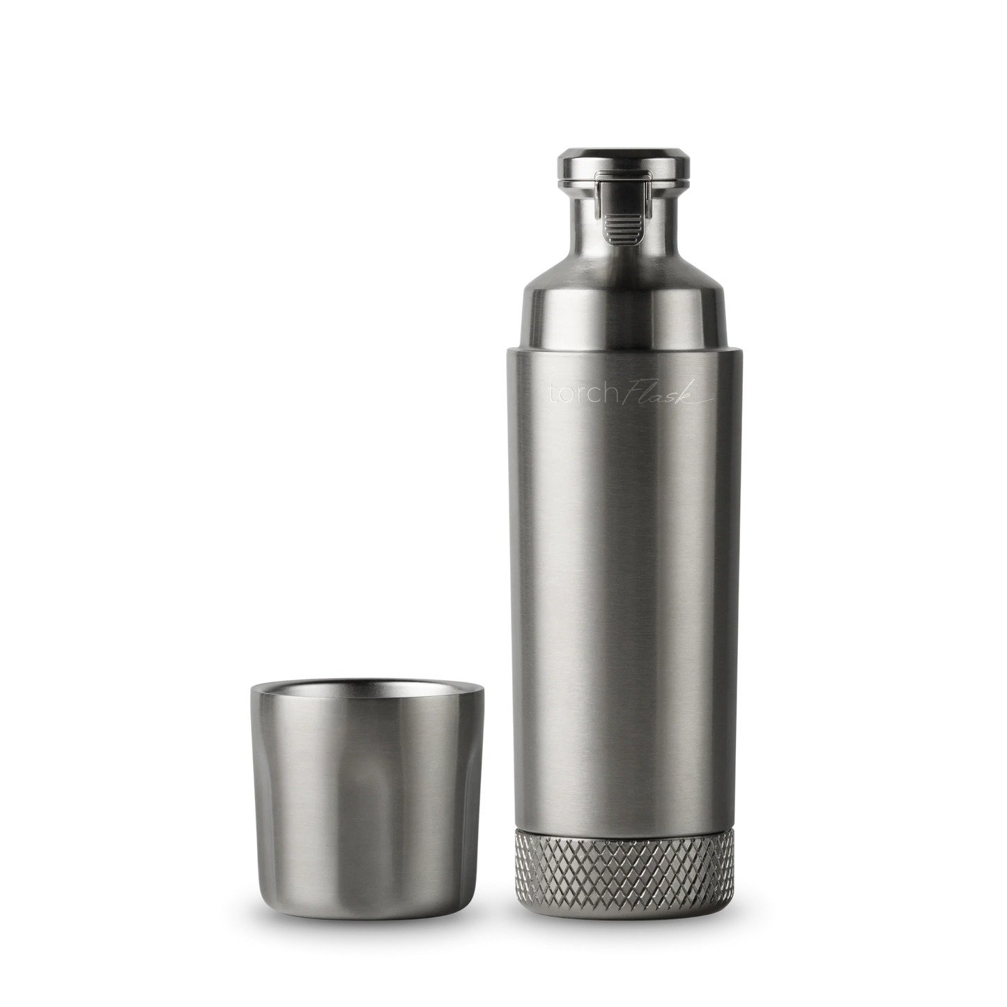 Torch Flask