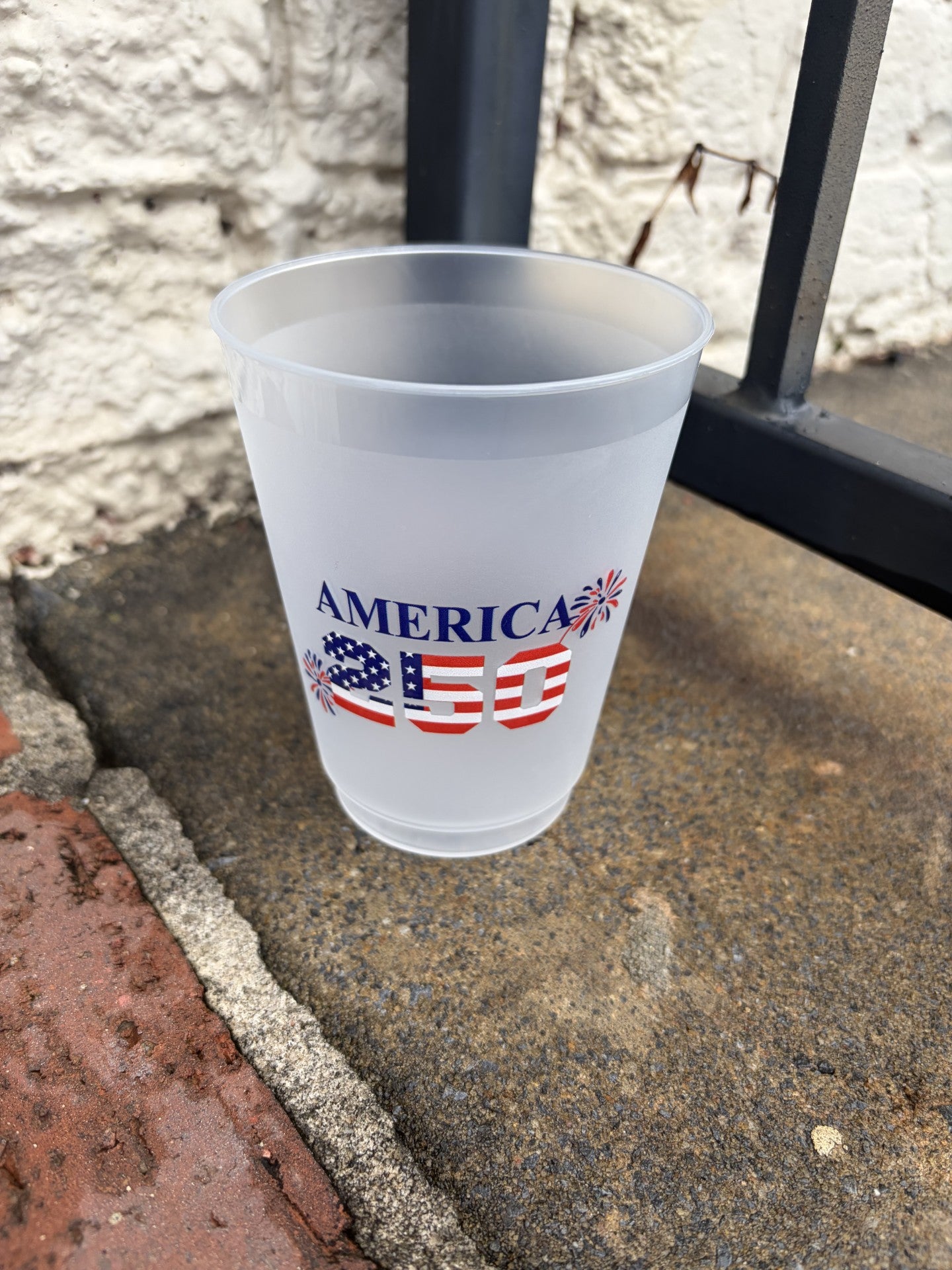 USA Cup