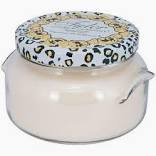 Tyler 22oz Candle Pineapple Crush