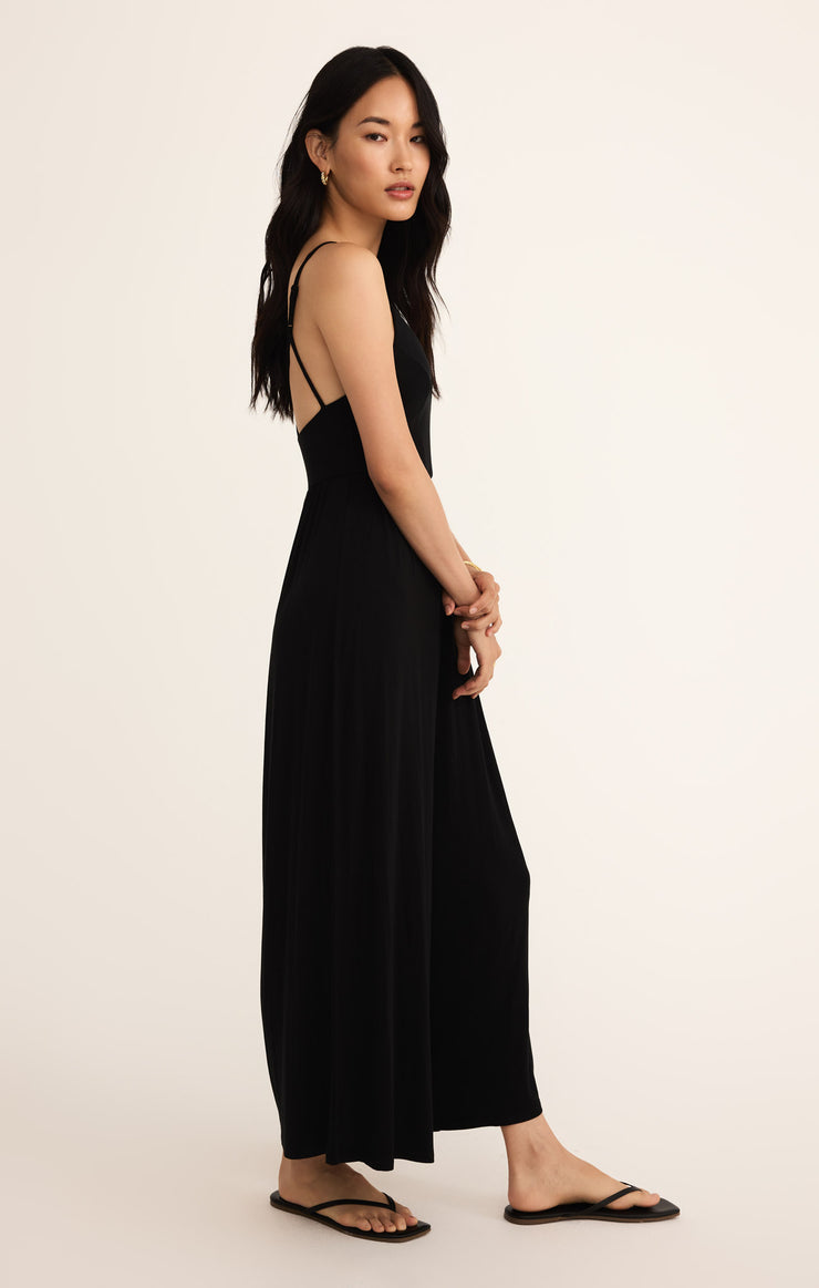 Z Supply ROZ JUMPSUIT