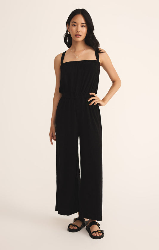 Z Supply Solara Jumpsuit