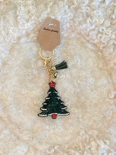 BLING! Clip on Accessory Charms for Bags, Koozies and More!