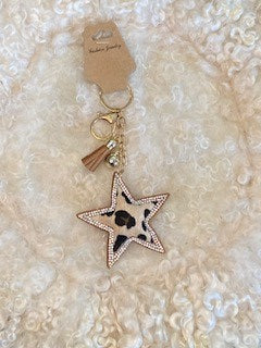 BLING! Clip on Accessory Charms for Bags, Koozies and More!