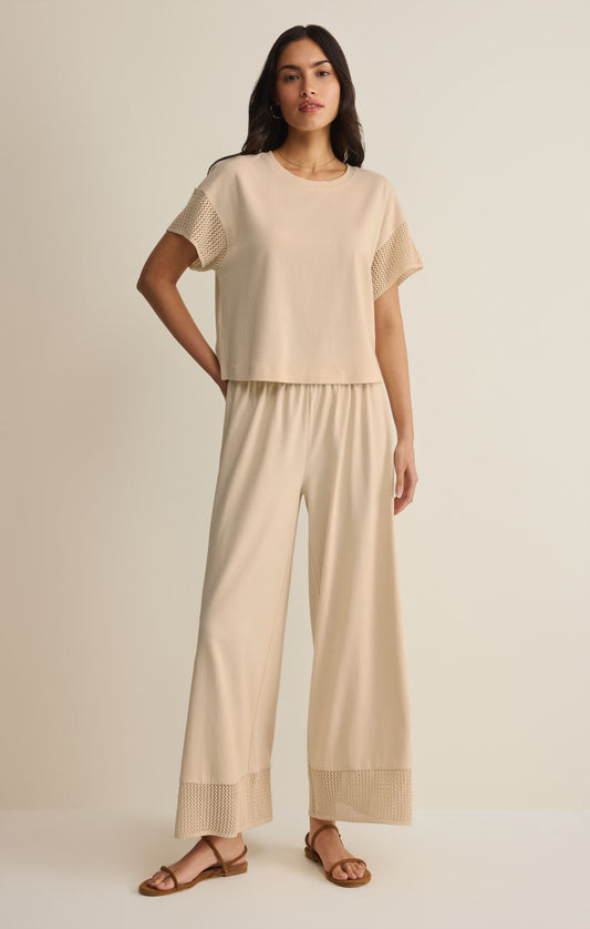 Banyan Pant