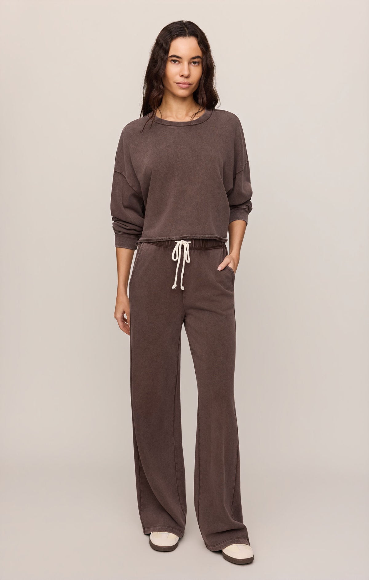 Circuit Sweatshirt