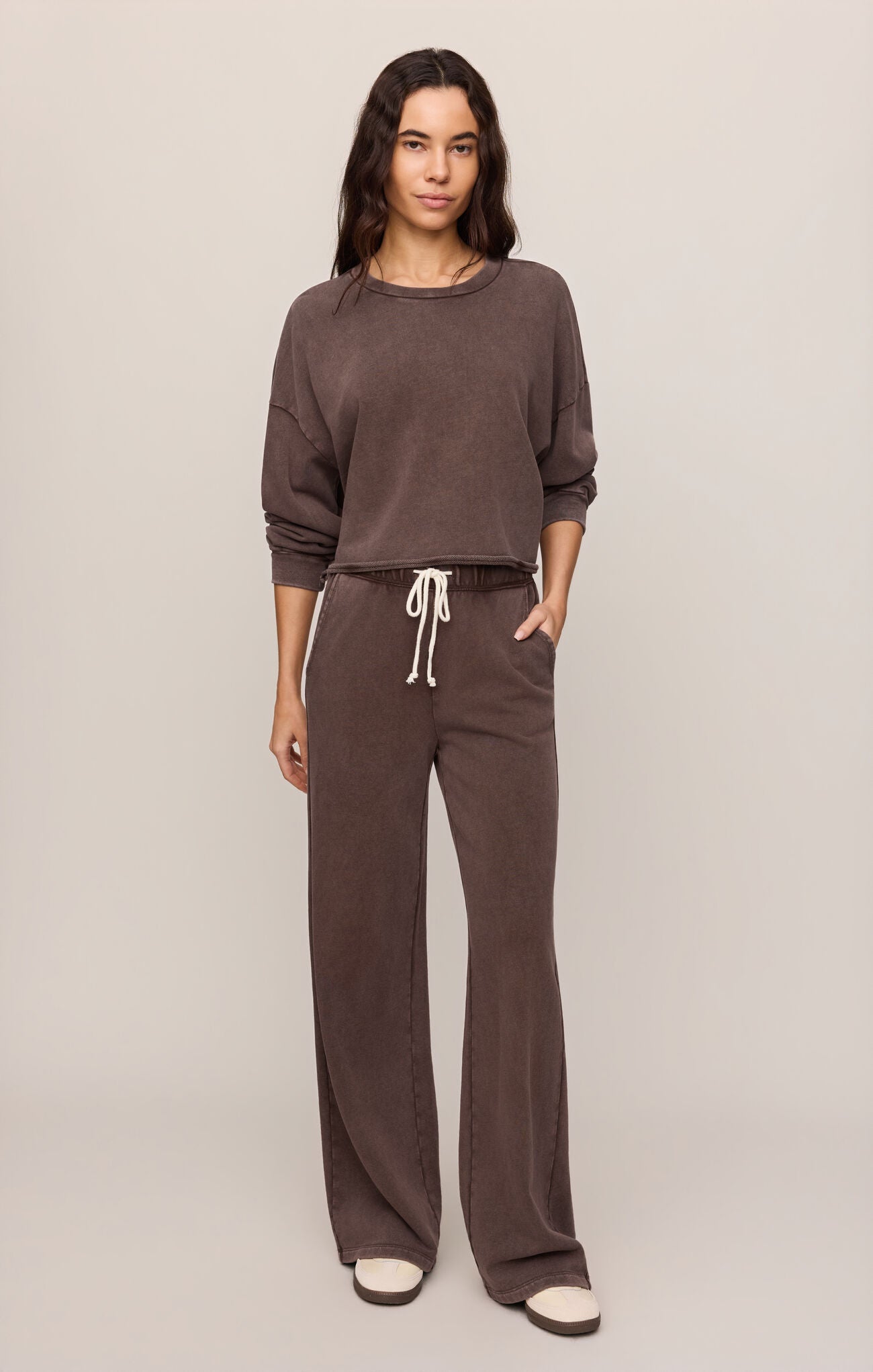 Hunter Knit Pant