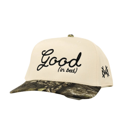 MHC Good Hat