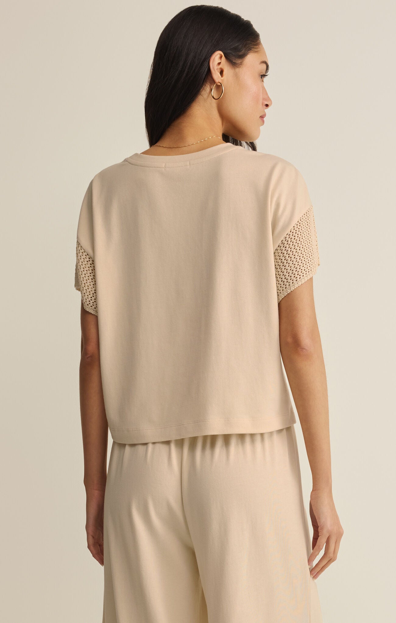 Banyan Top