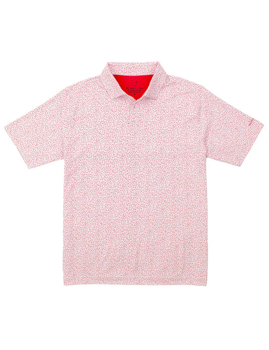 HomeRun Polo