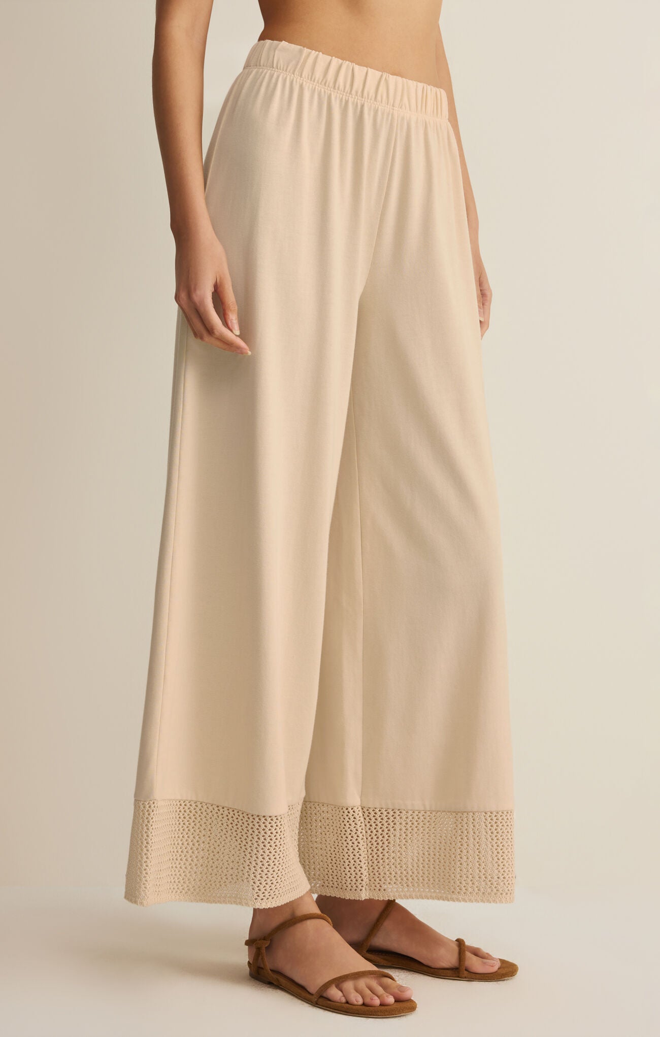 Banyan Pant