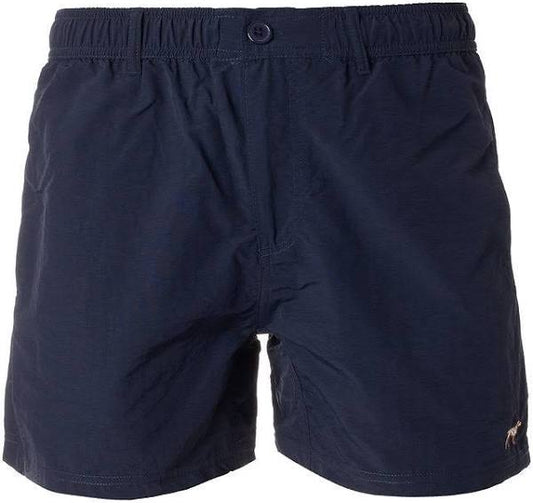 Fieldstone Angler Shorts