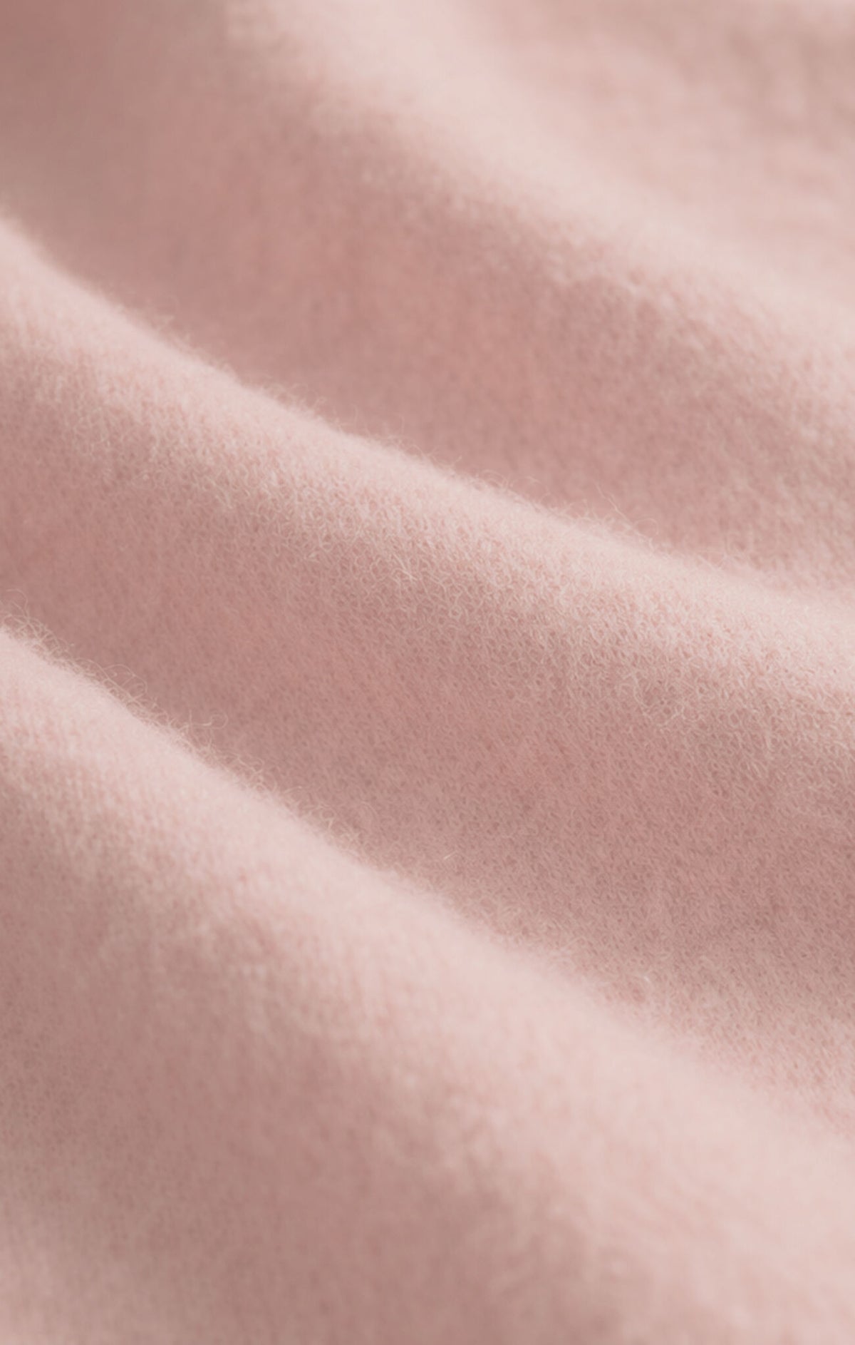 Valor Cardigan- Soft Blush