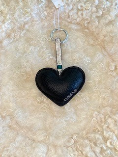 BLING! Clip on Accessory Charms for Bags, Koozies and More!