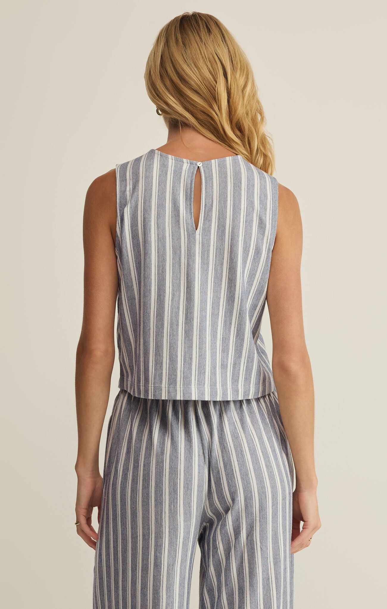 Sloane Knit top